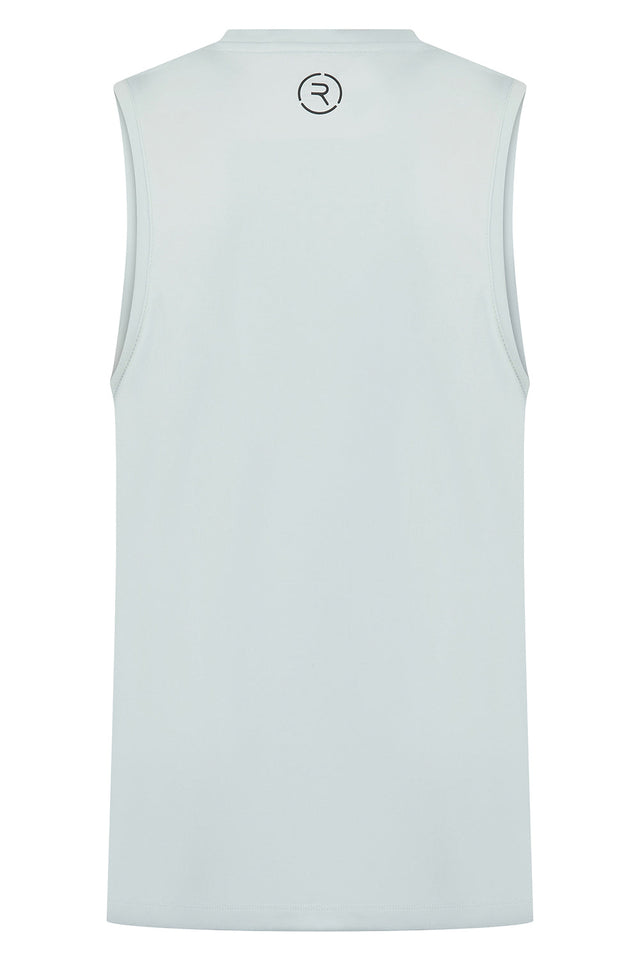 Sargasso Tank Reflo Athleisure