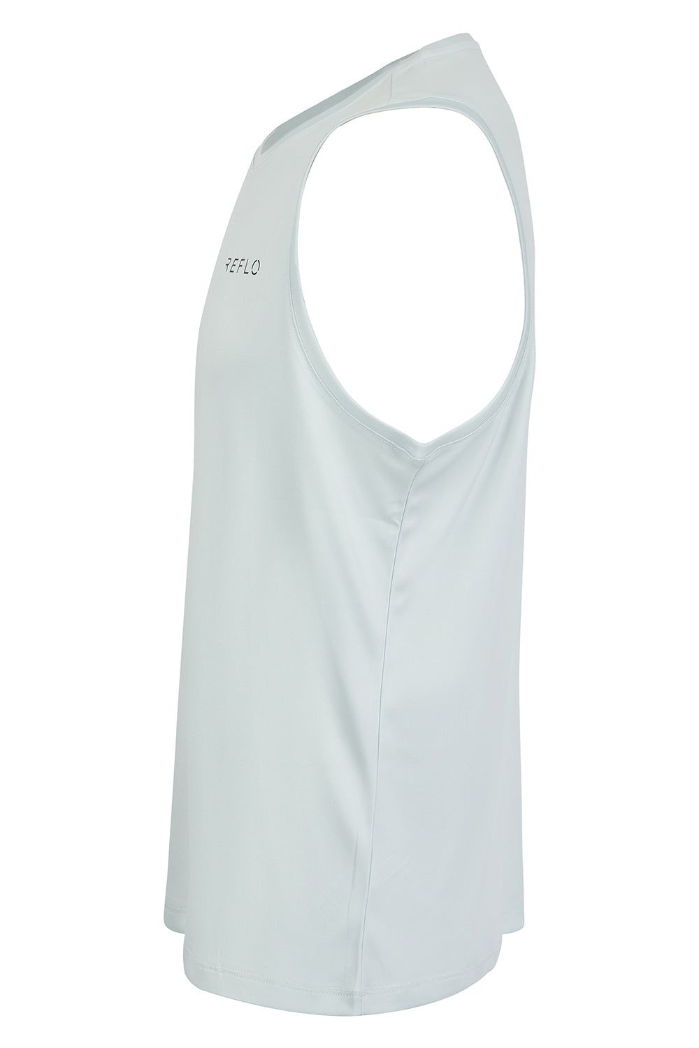 Sargasso Tank Reflo Athleisure