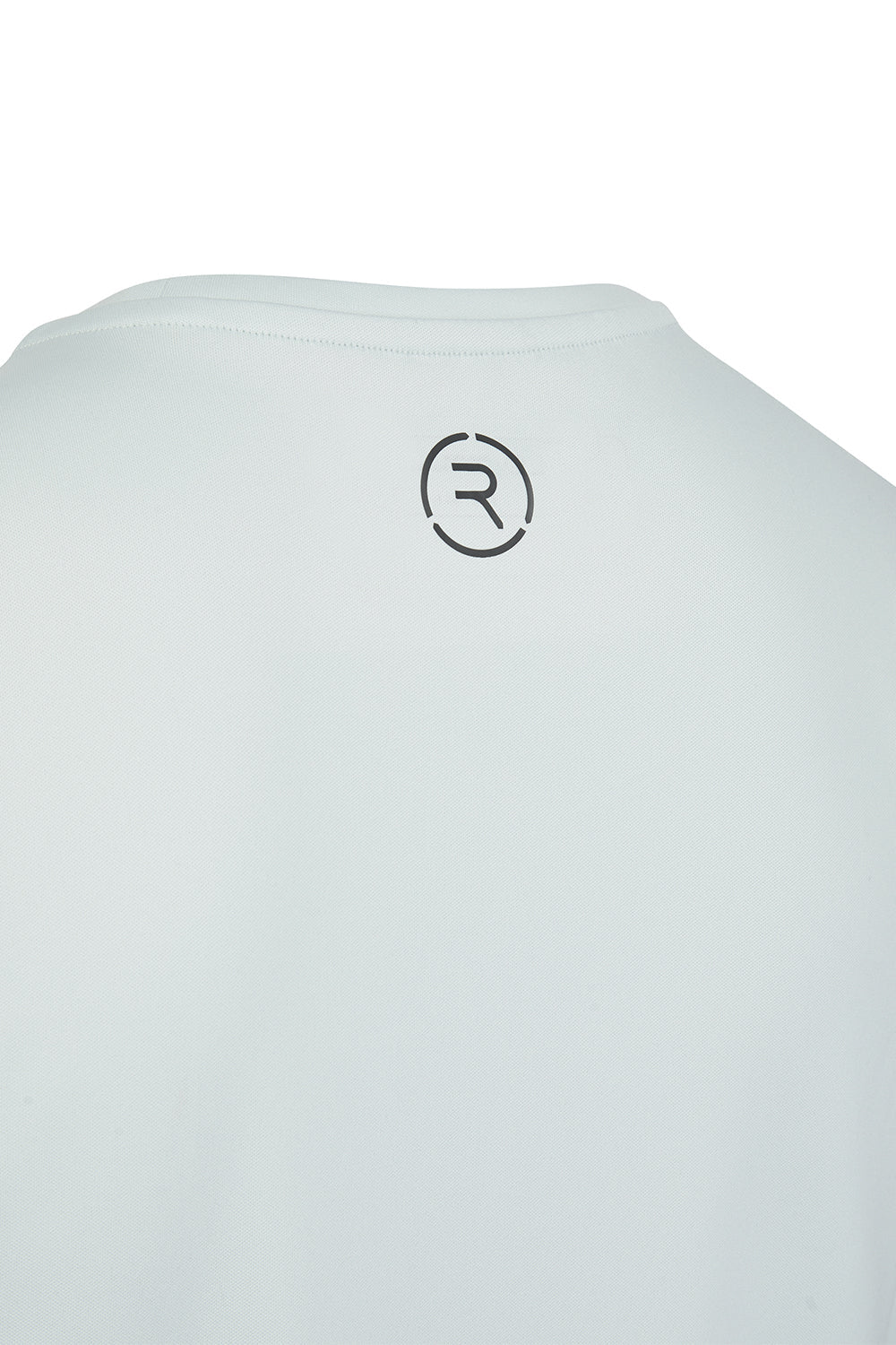 Sargasso Tank Reflo Athleisure