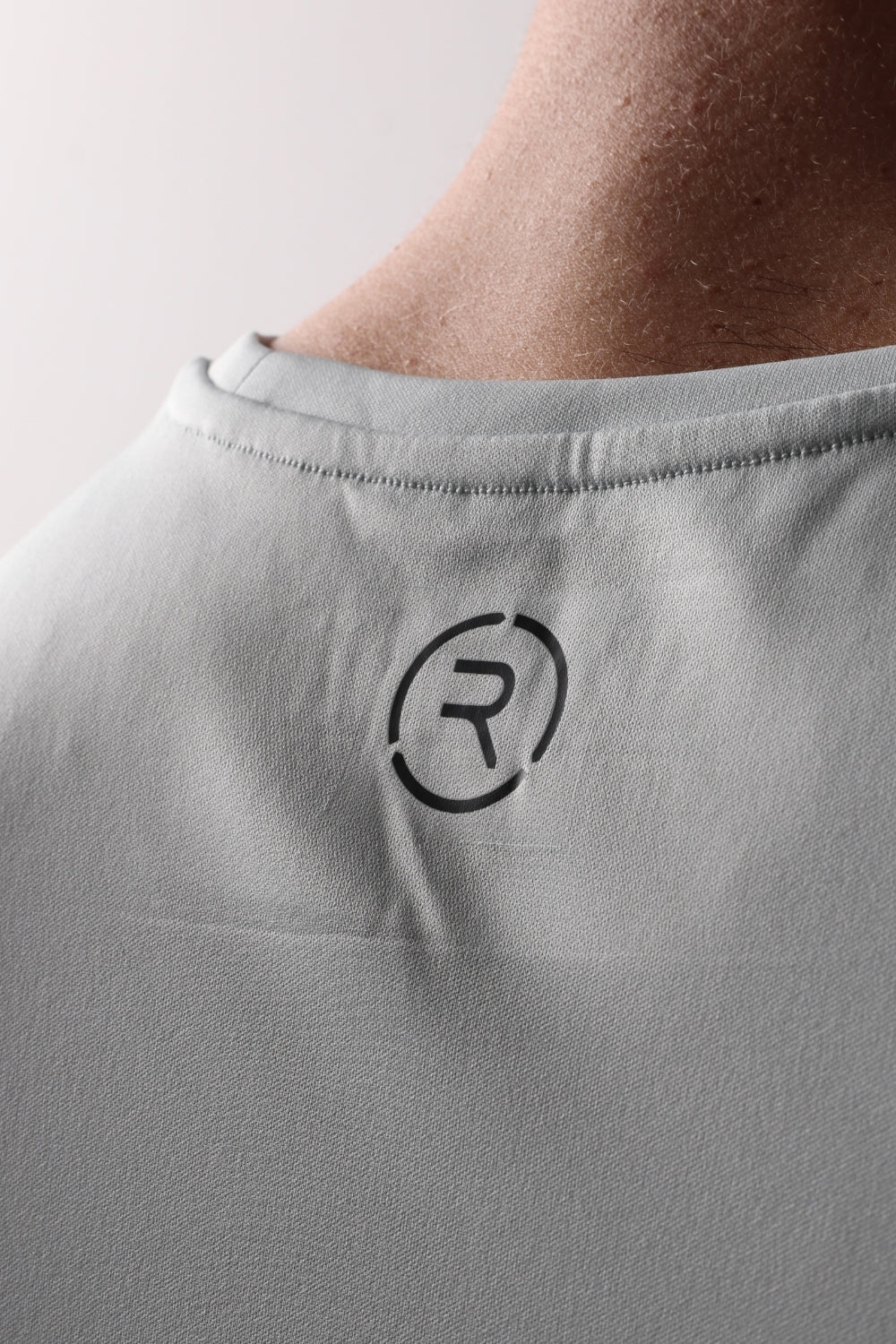 Sargasso Tank Reflo Athleisure