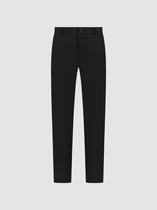 Sidra Chino Trousers Reflo Athleisure