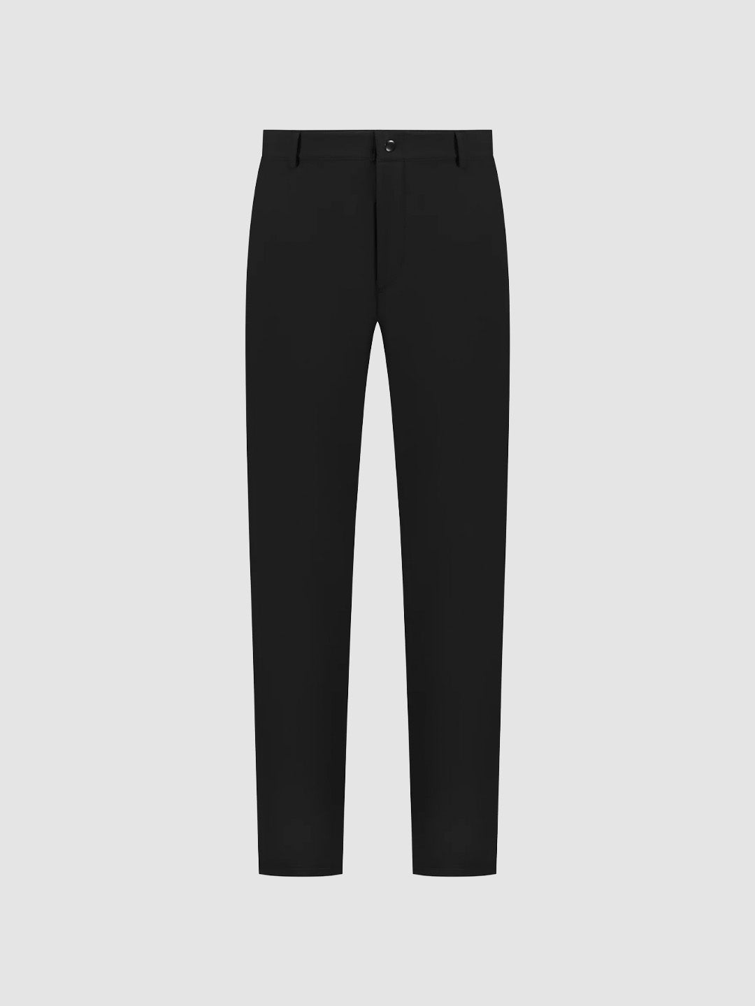 Sidra Chino Trousers Reflo Athleisure