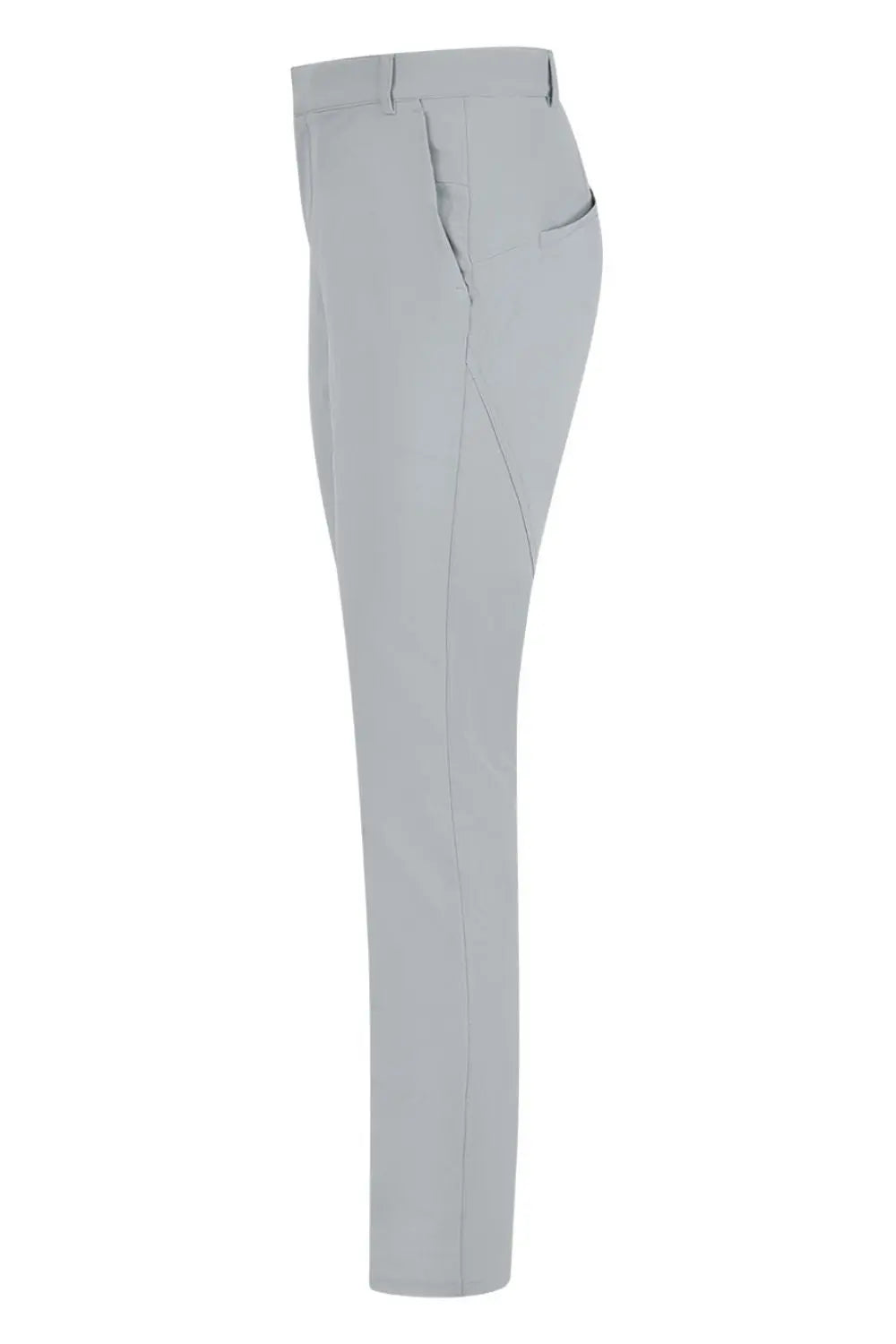Sidra Chino Trousers Reflo Athleisure