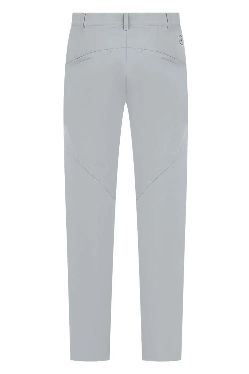 Sidra Chino Trousers Reflo Athleisure