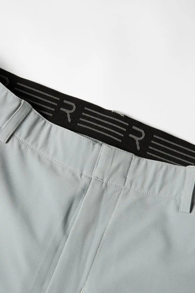 Sidra Chino Trousers Reflo Athleisure