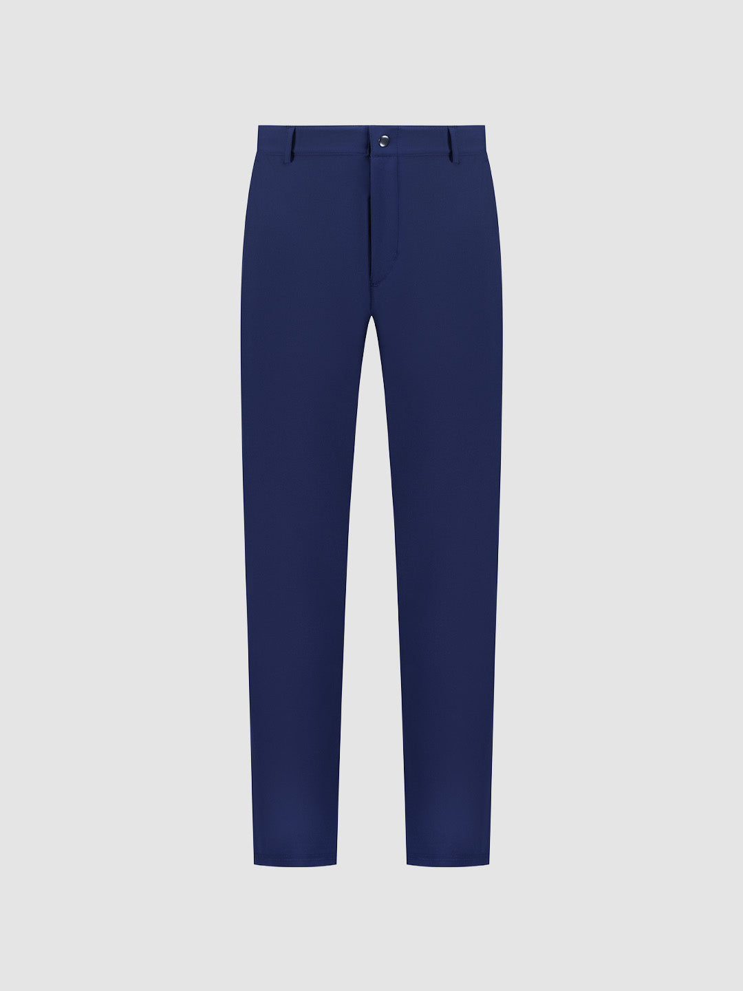 Sidra Chino Trousers Reflo Athleisure