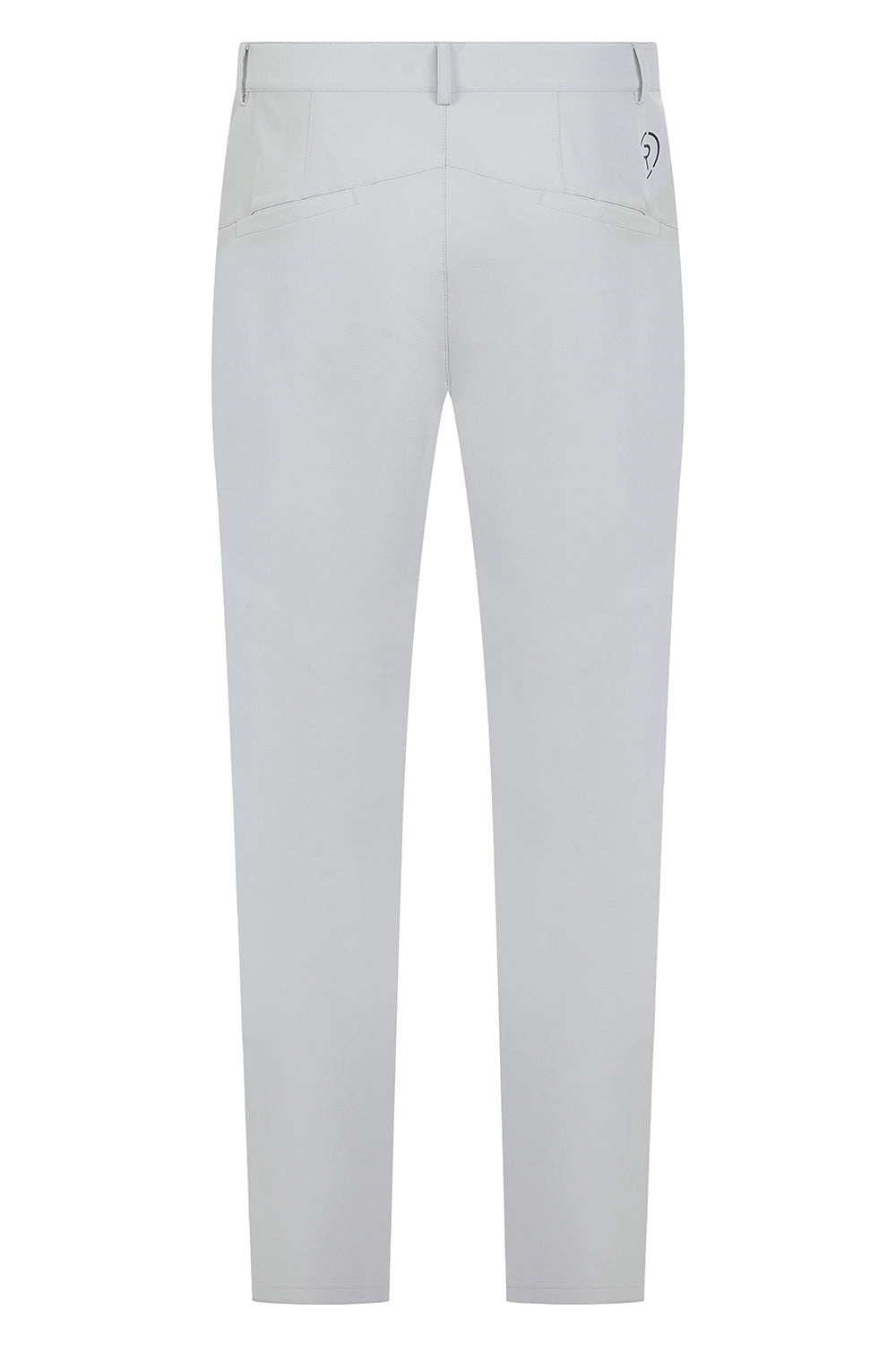 Sidra Chino Trousers Reflo Athleisure