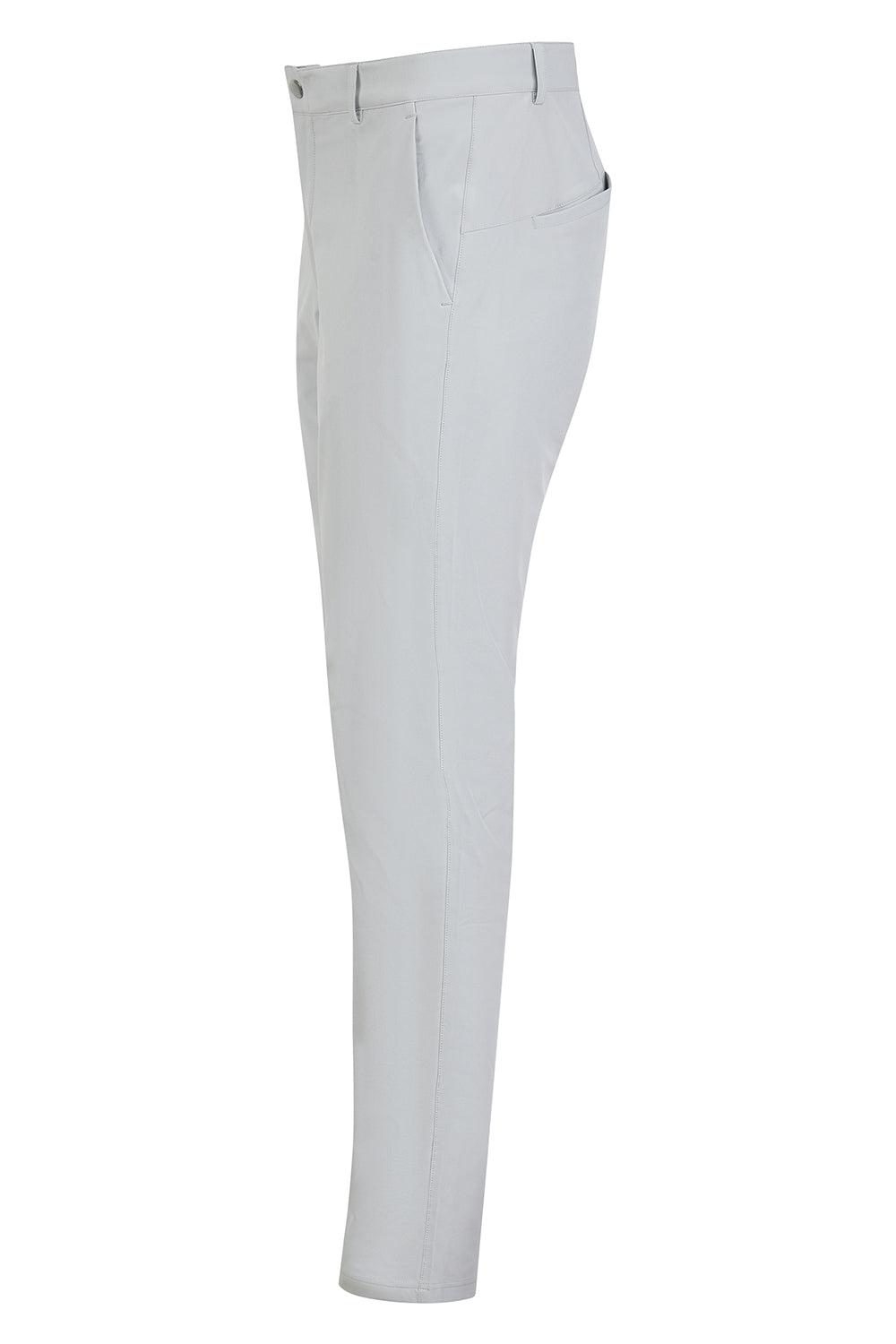 Sidra Chino Trousers Reflo Athleisure