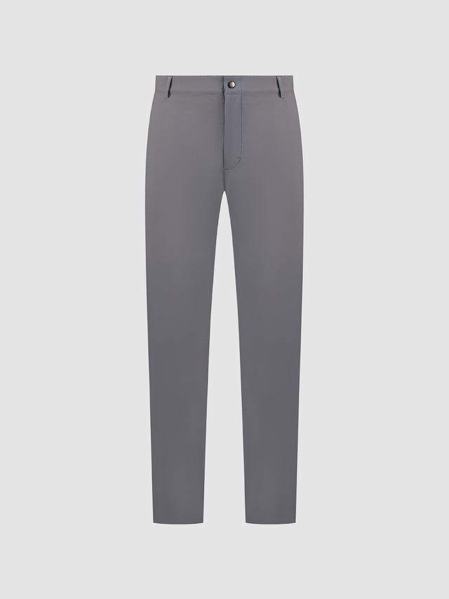 Sidra Chino Trousers Reflo Athleisure
