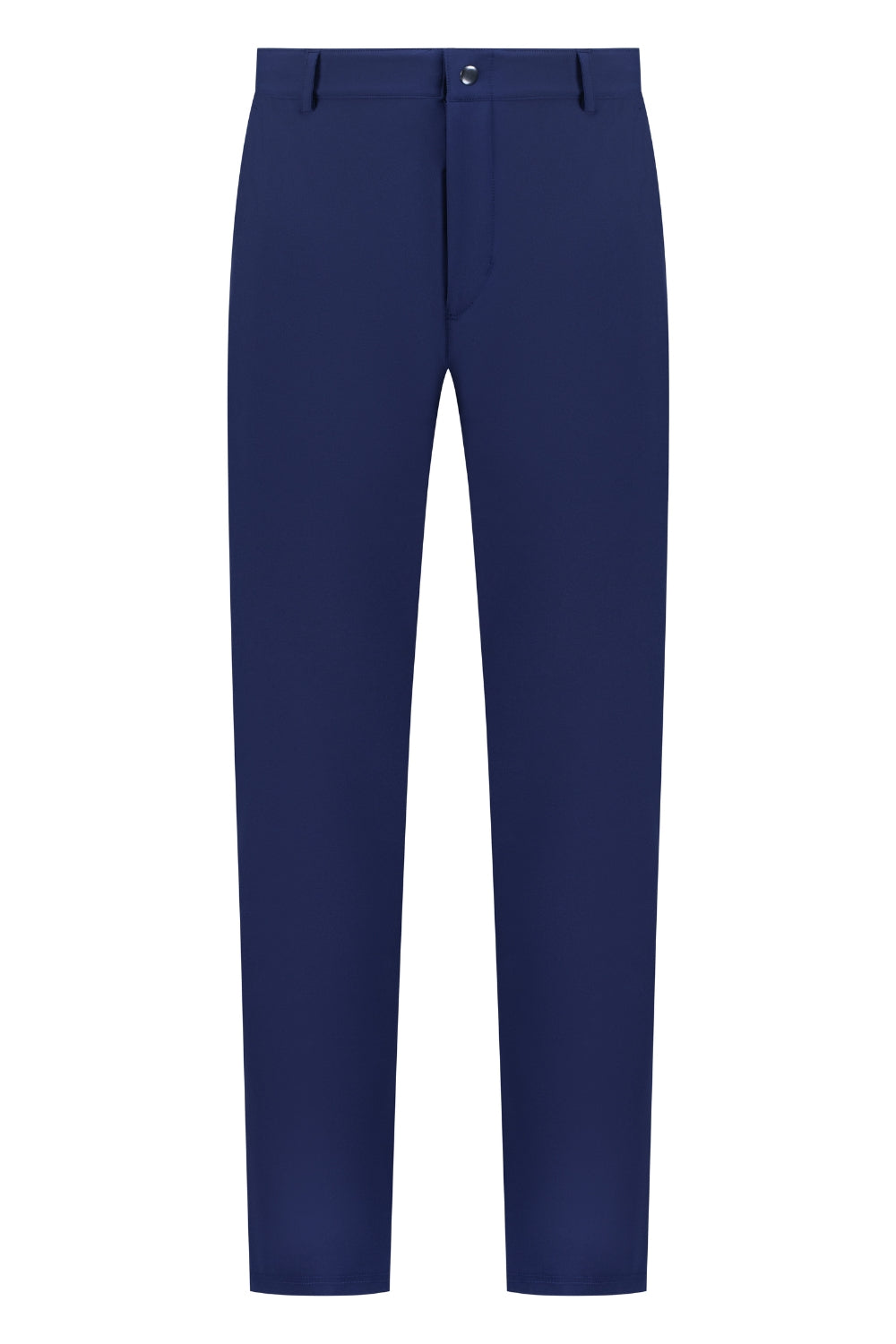 Sidra Chino Trousers Reflo Athleisure
