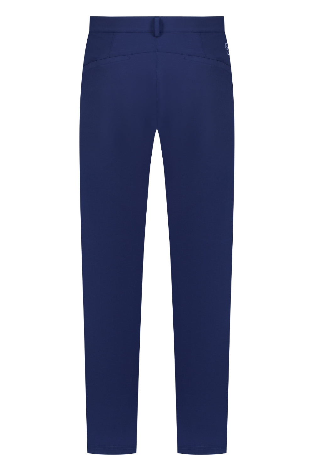 Sidra Chino Trousers Reflo Athleisure
