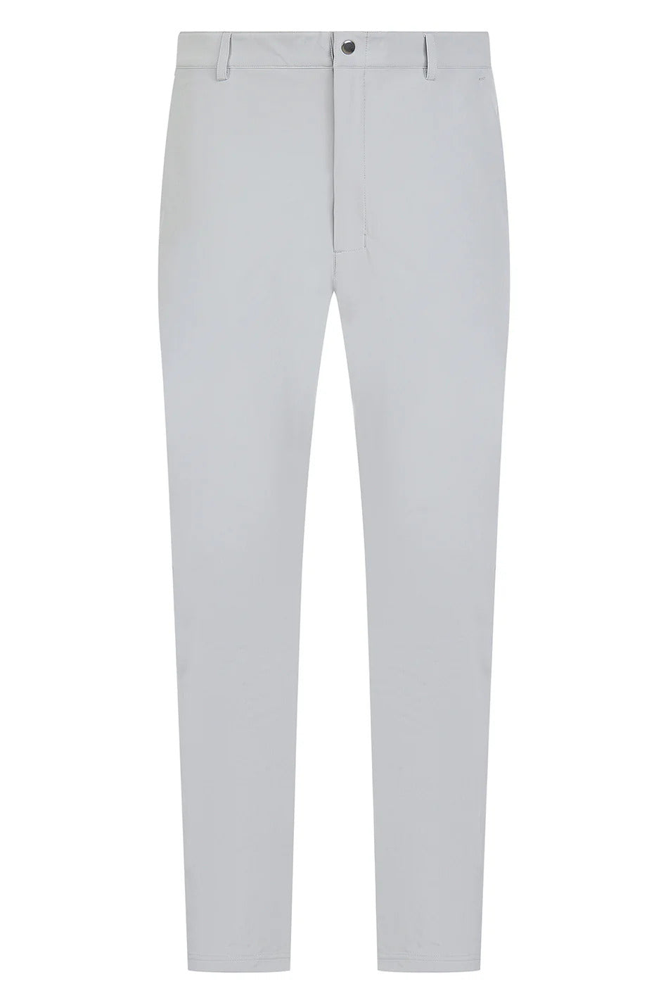 Sidra Chino Trousers Reflo Athleisure