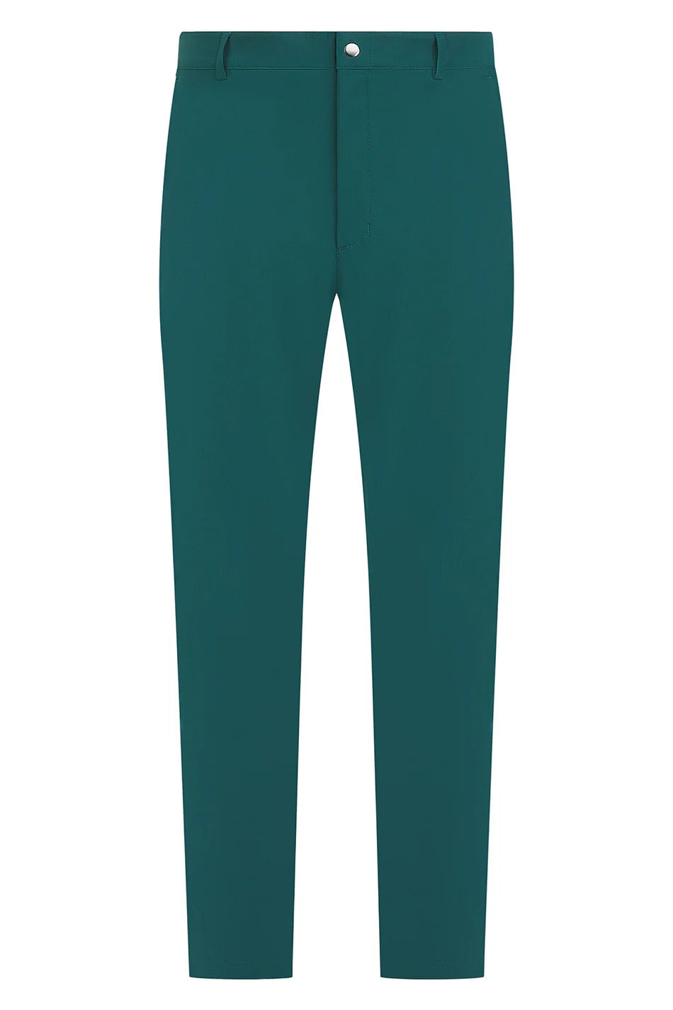 Sidra Chino Trousers Reflo Athleisure