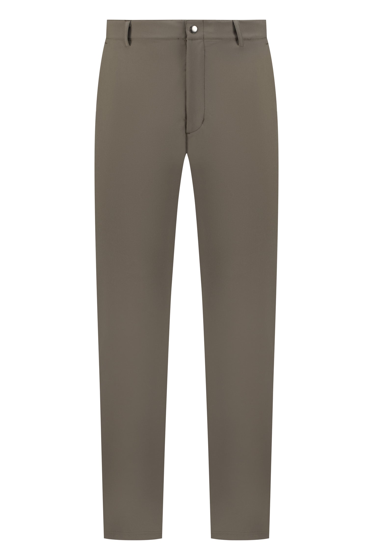 Sidra Trousers Reflo