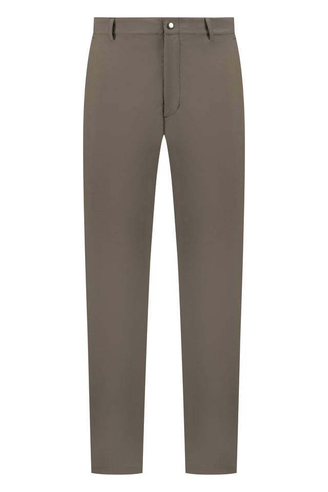 Sidra Trousers Reflo