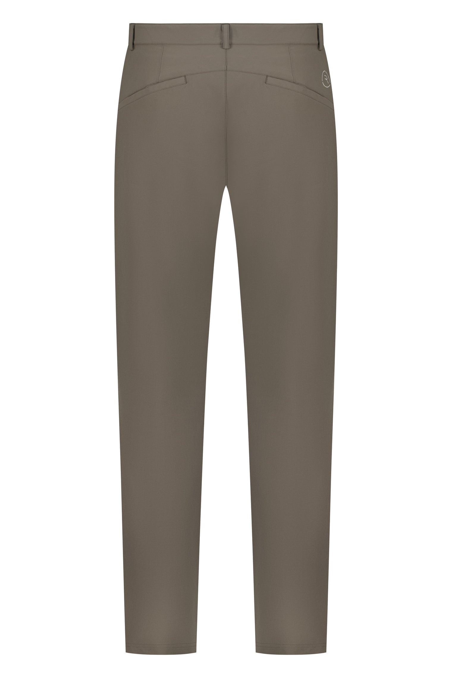 Sidra Trousers Reflo