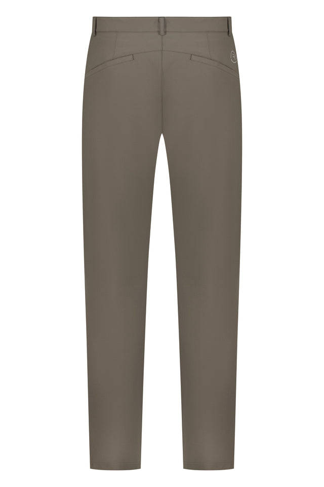 Sidra Trousers Reflo