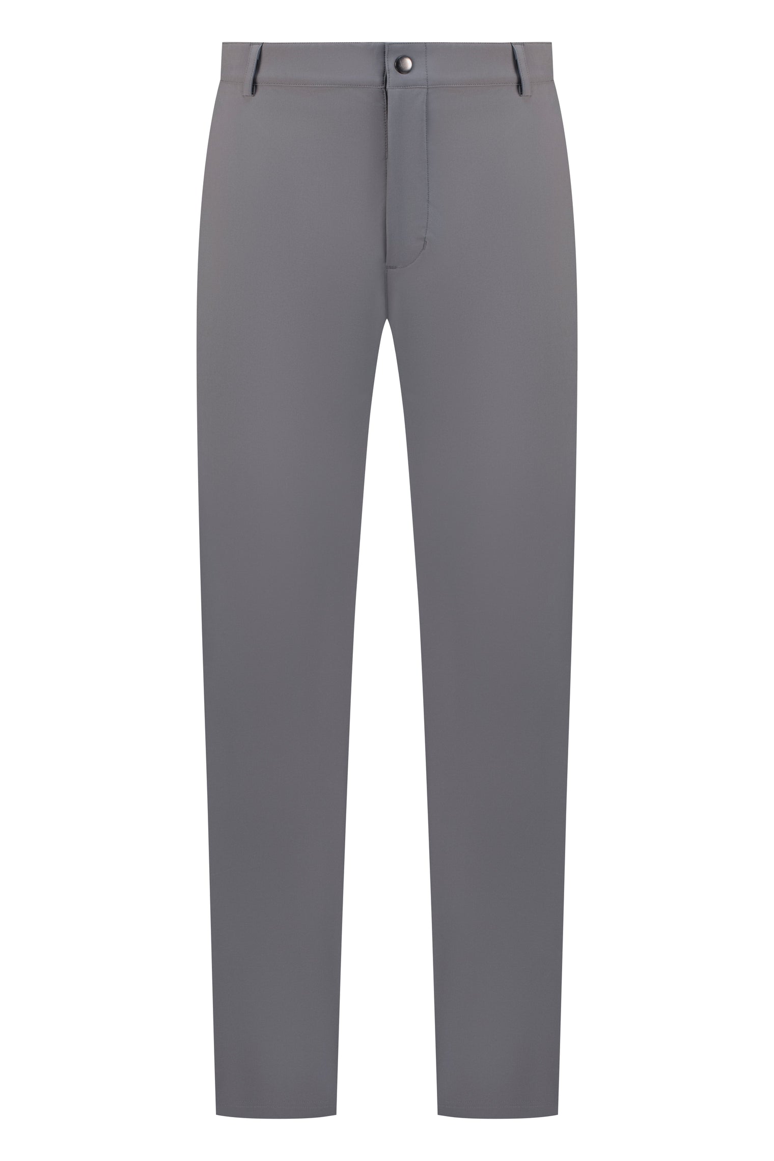 Sidra Chino Trousers Reflo Athleisure