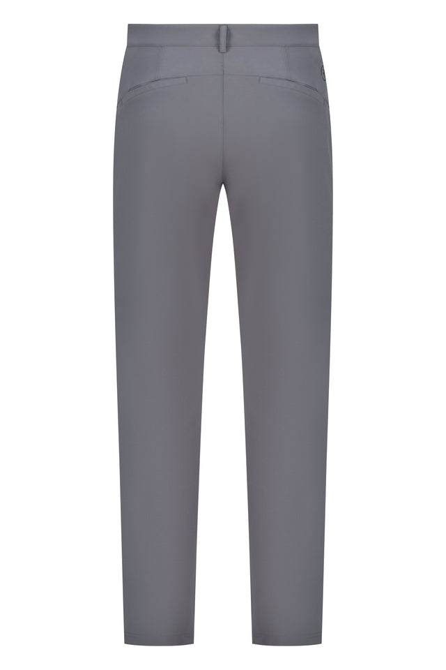 Sidra Chino Trousers Reflo Athleisure