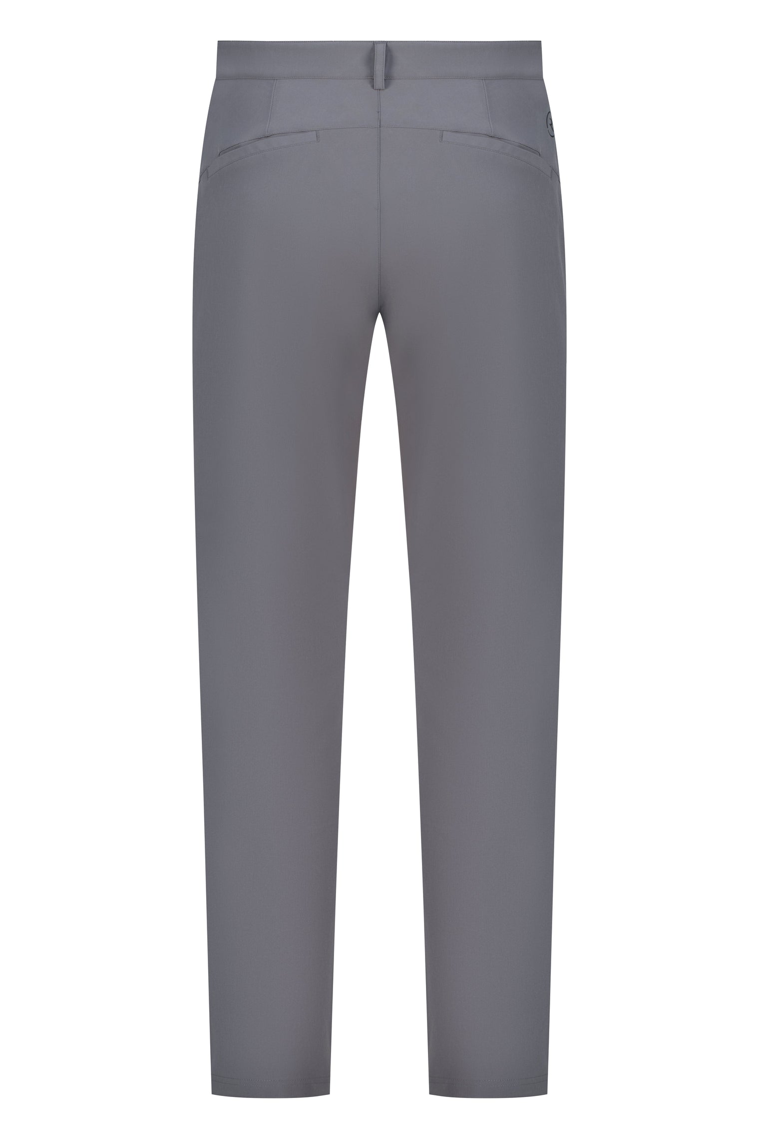 Sidra Chino Trousers Reflo Athleisure