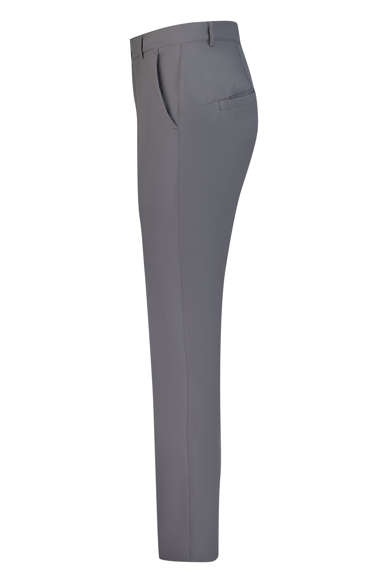 Sidra Chino Trousers Reflo Athleisure