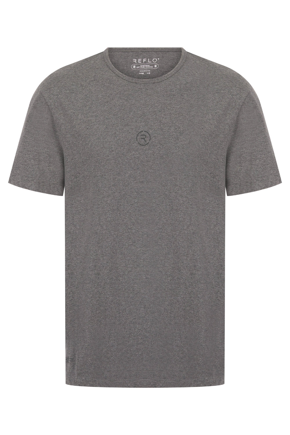 Spey T-Shirt - Reflo
