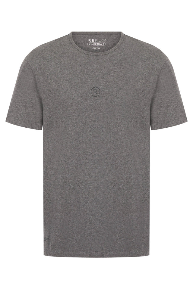 Spey T-Shirt - Reflo