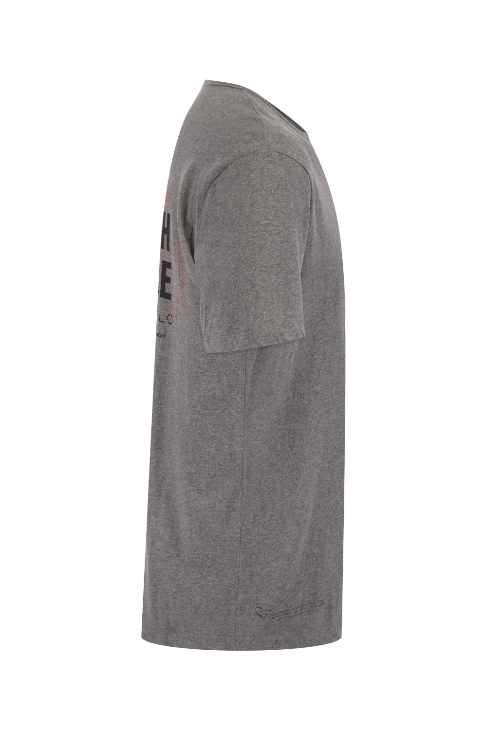 Spey T-Shirt - Reflo