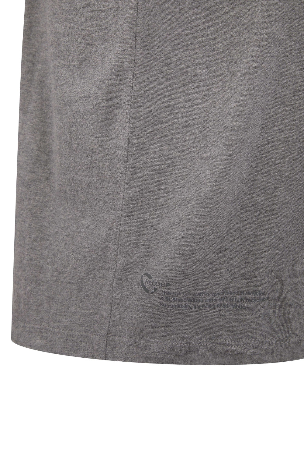 Spey T-Shirt - Reflo