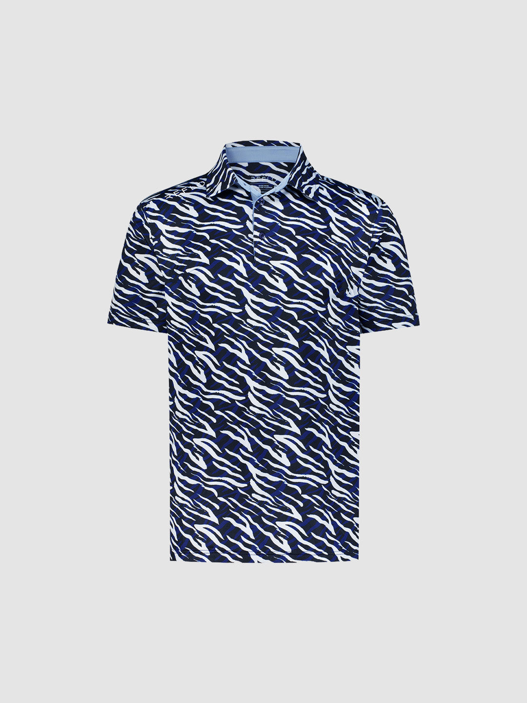 Tagus Polo Reflo Athleisure