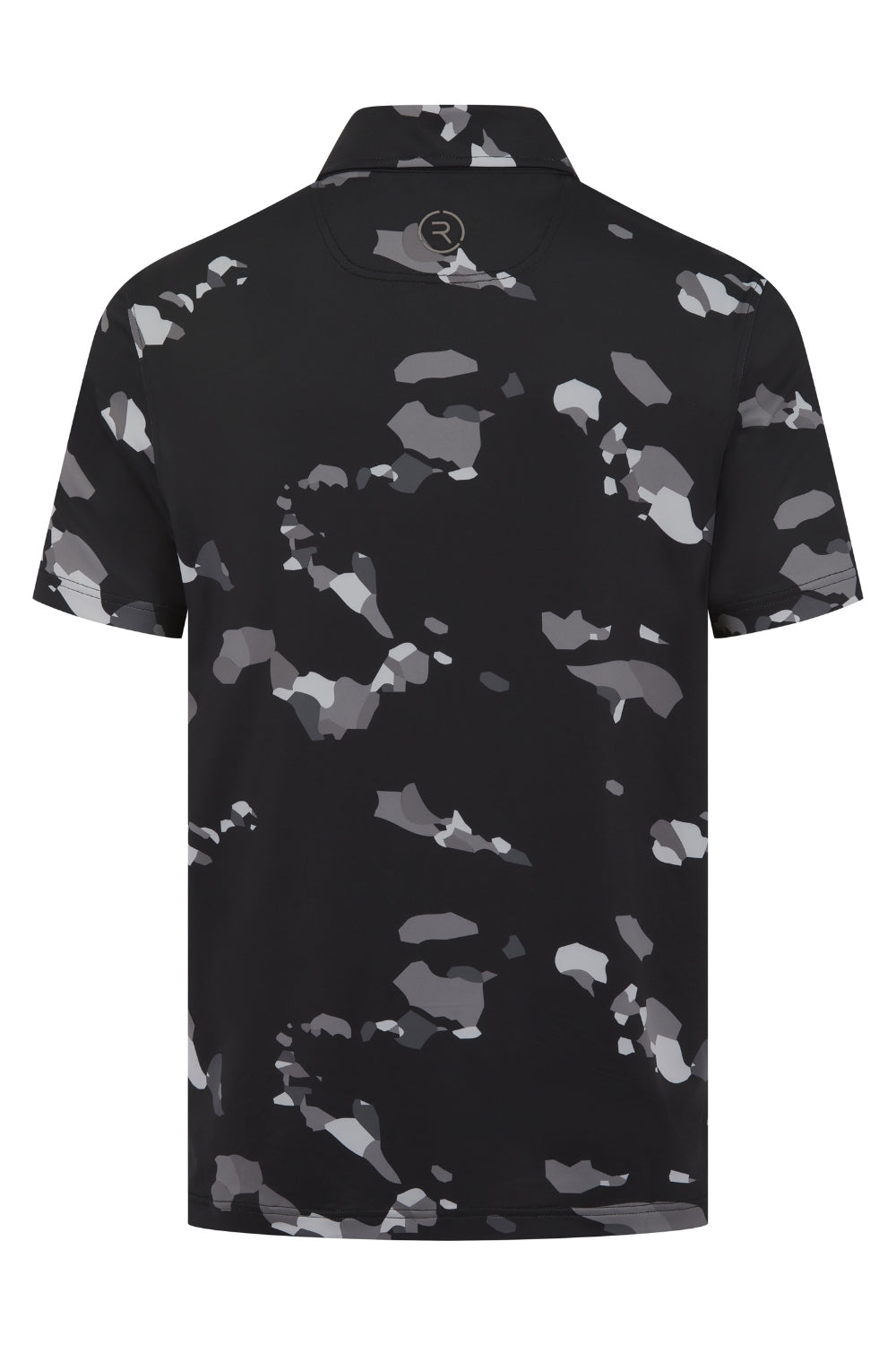 Tagus Polo Reflo Athleisure