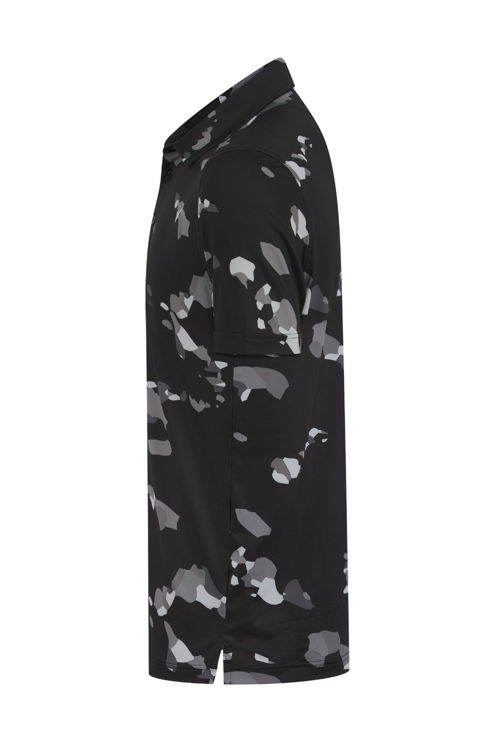 Tagus Polo Reflo Athleisure