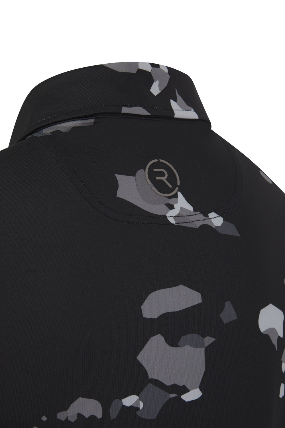 Tagus Polo Reflo Athleisure