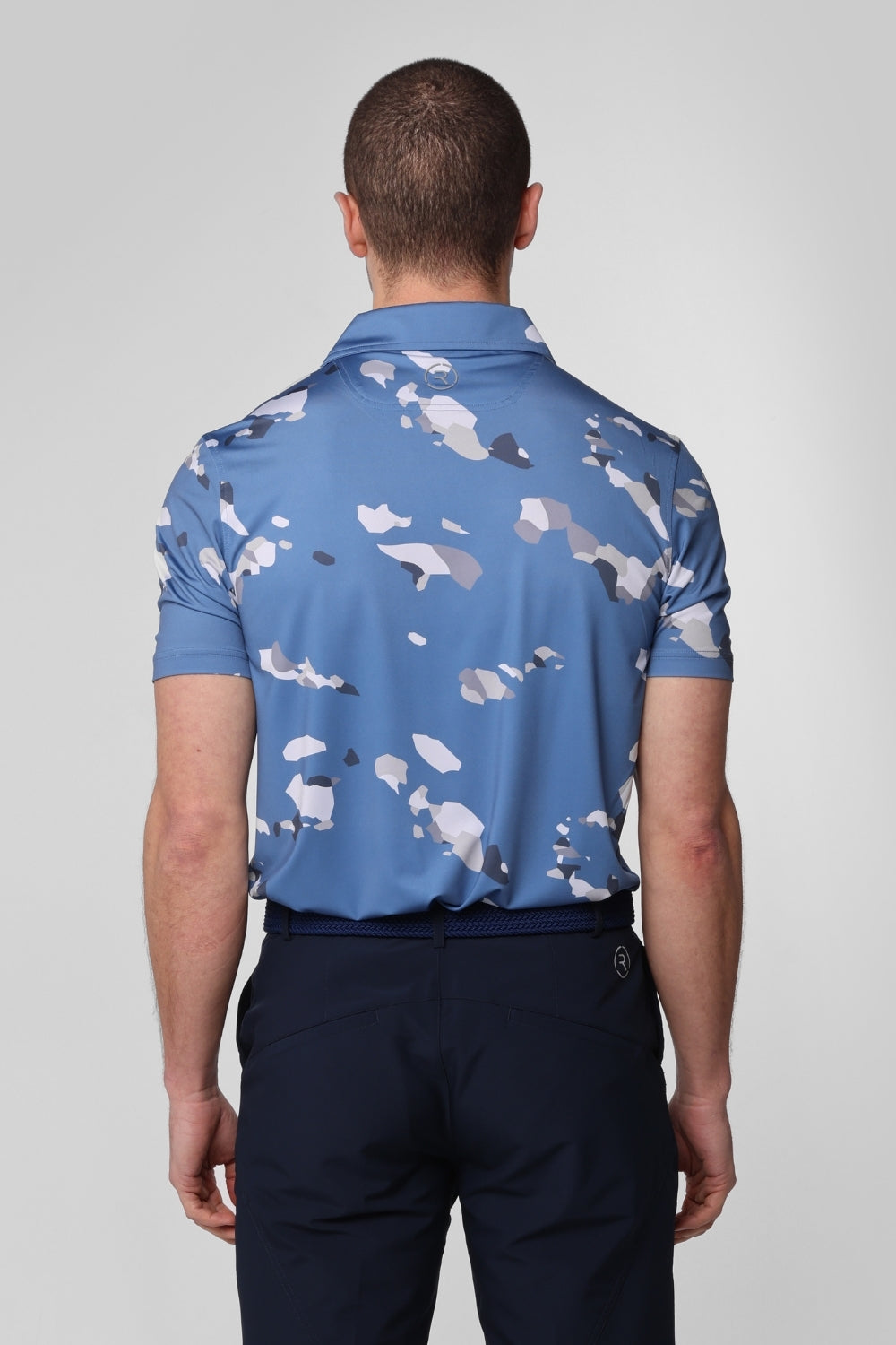 Tagus Polo Reflo Athleisure