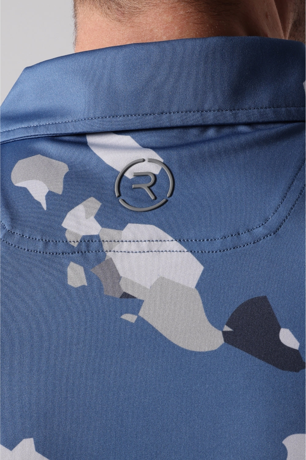 Tagus Polo Reflo Athleisure