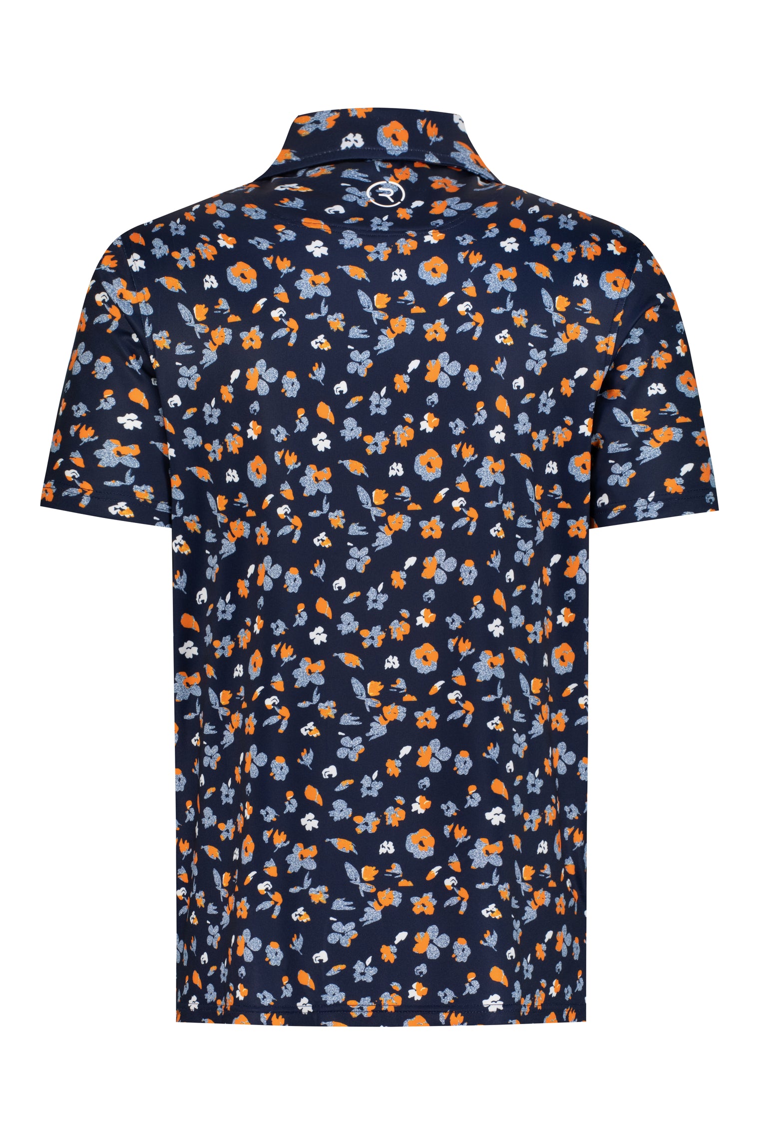 Tagus Polo Reflo Athleisure