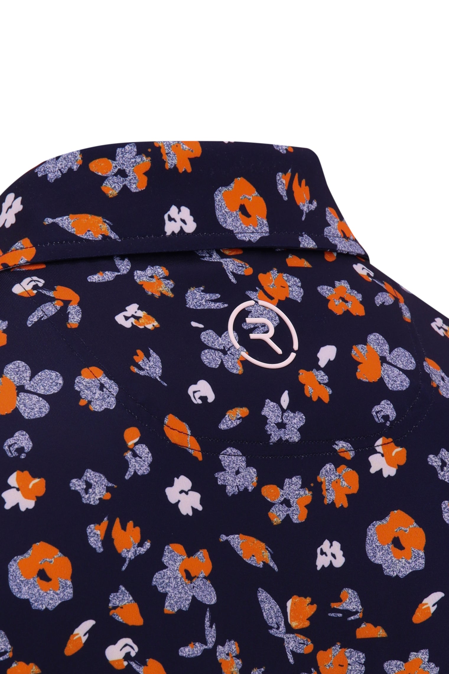 Tagus Polo Reflo Athleisure