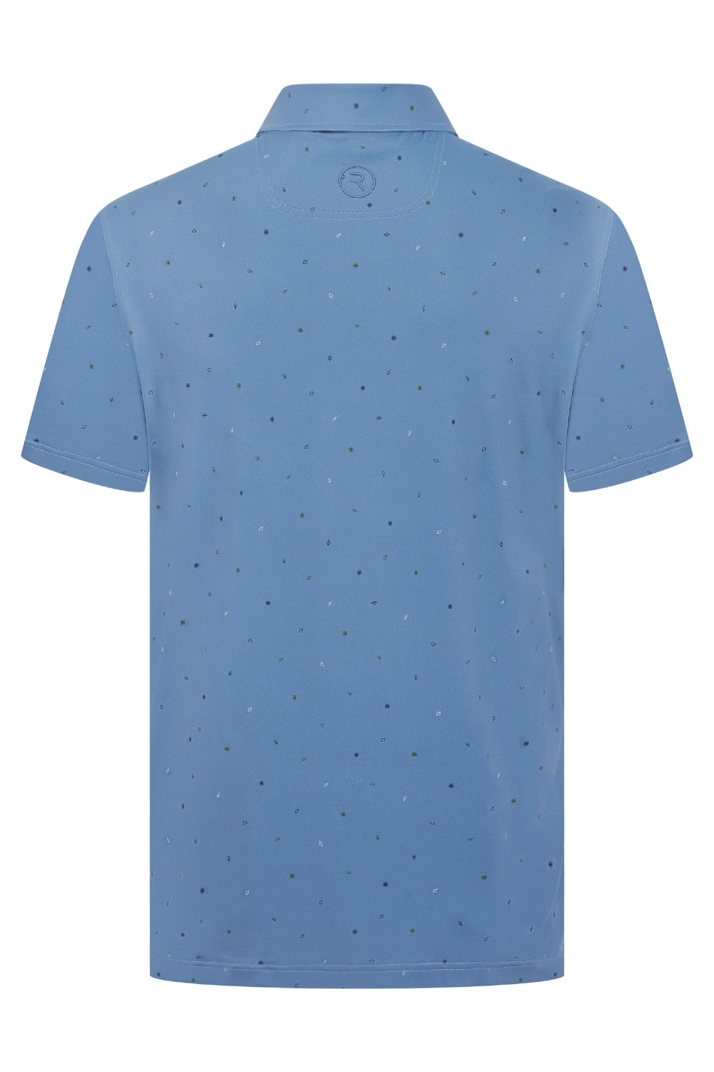 Tagus Polo Reflo Athleisure