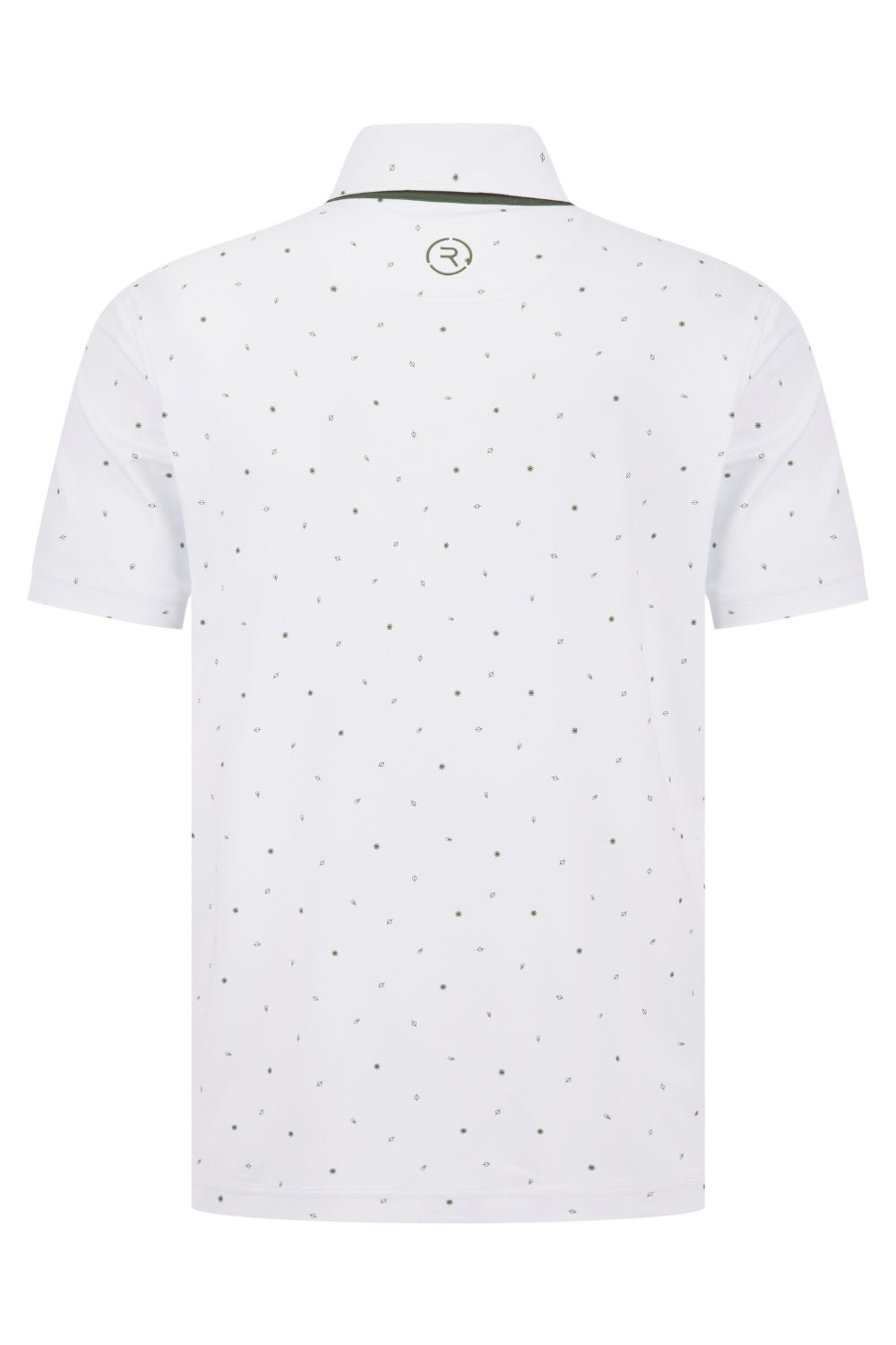 Tagus Polo Reflo Athleisure