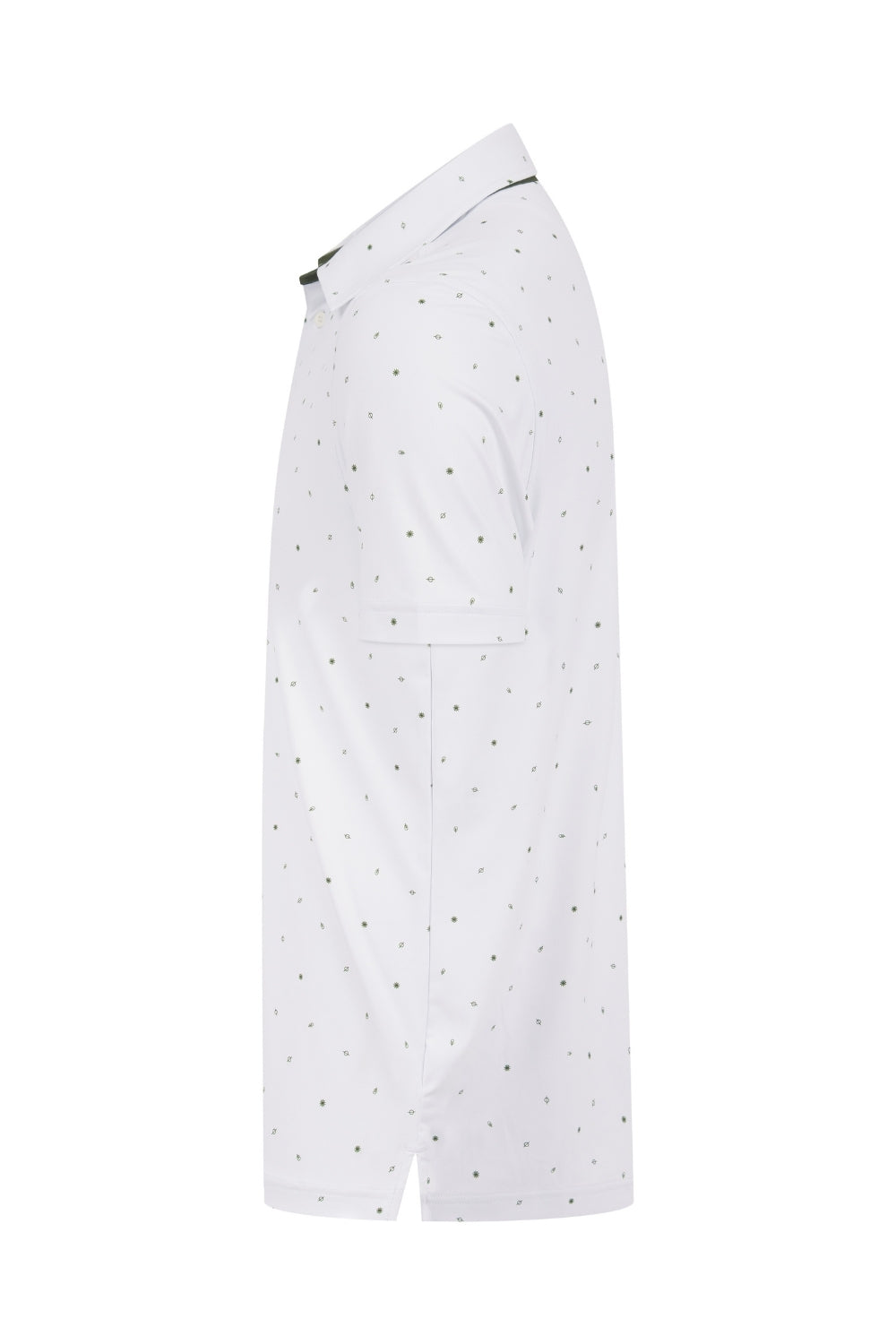 Tagus Polo Reflo Athleisure