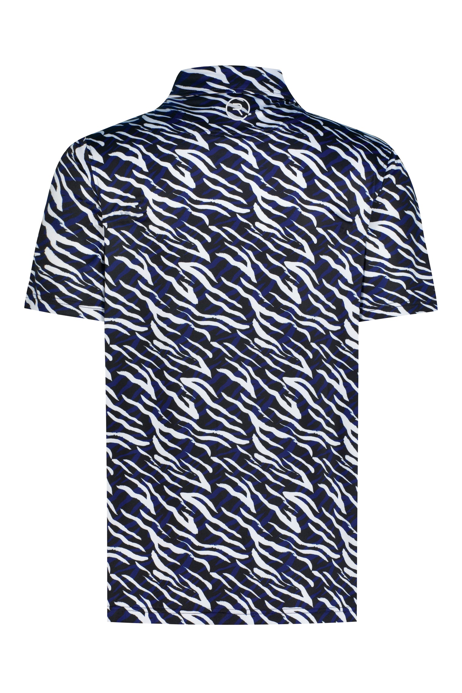 Tagus Polo Reflo Athleisure