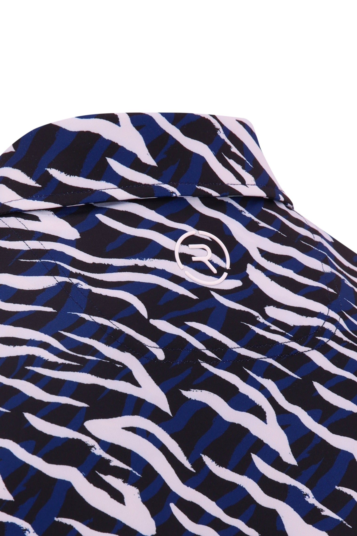 Tagus Polo Reflo Athleisure