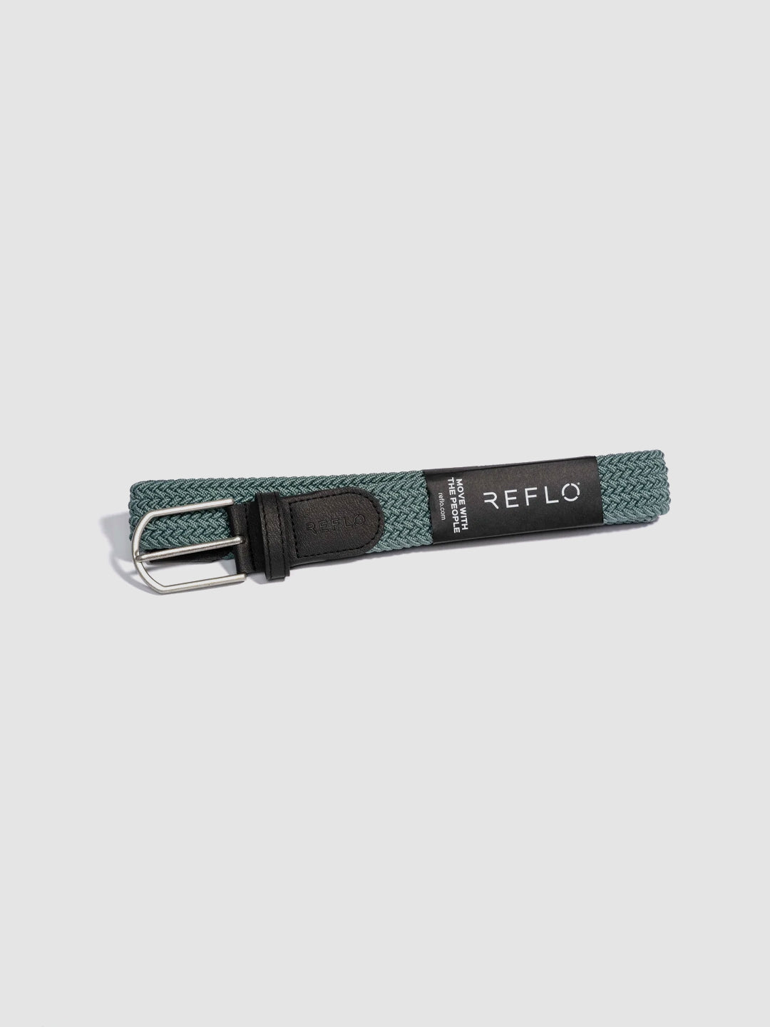 Tana Belt Reflo Athleisure