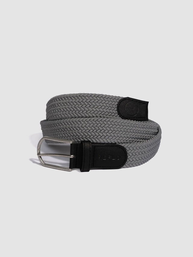 Tana Belt Reflo Athleisure
