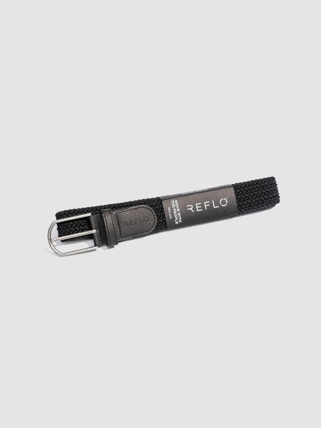 Tana Belt Reflo Athleisure