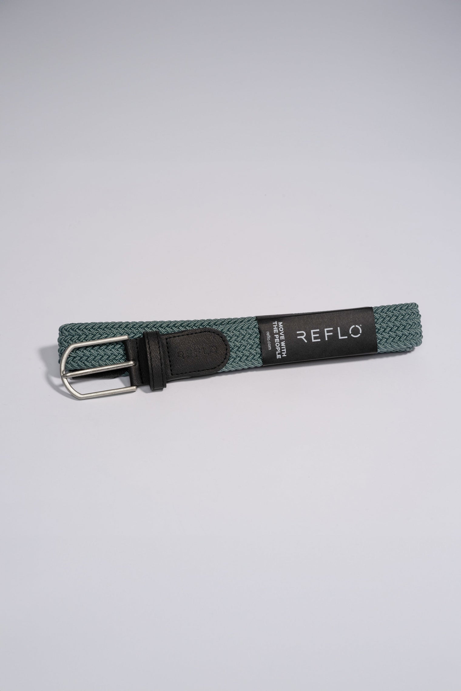 Tana Belt Reflo Athleisure