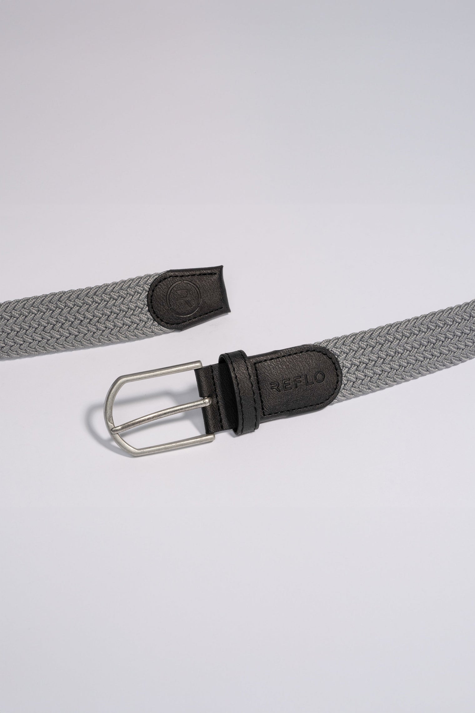 Tana Belt Reflo Athleisure