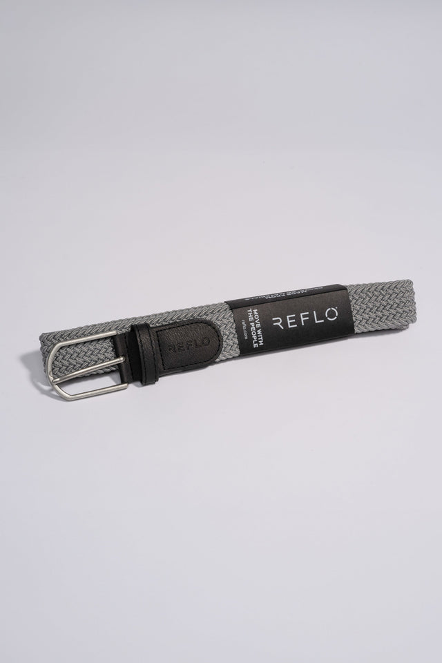 Tana Belt Reflo Athleisure