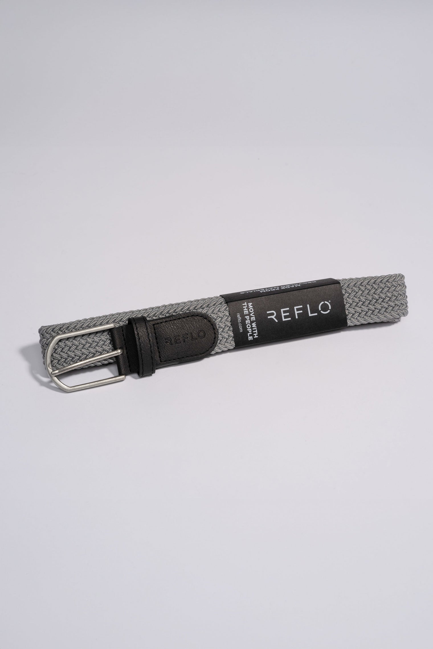 Tana Belt Reflo Athleisure