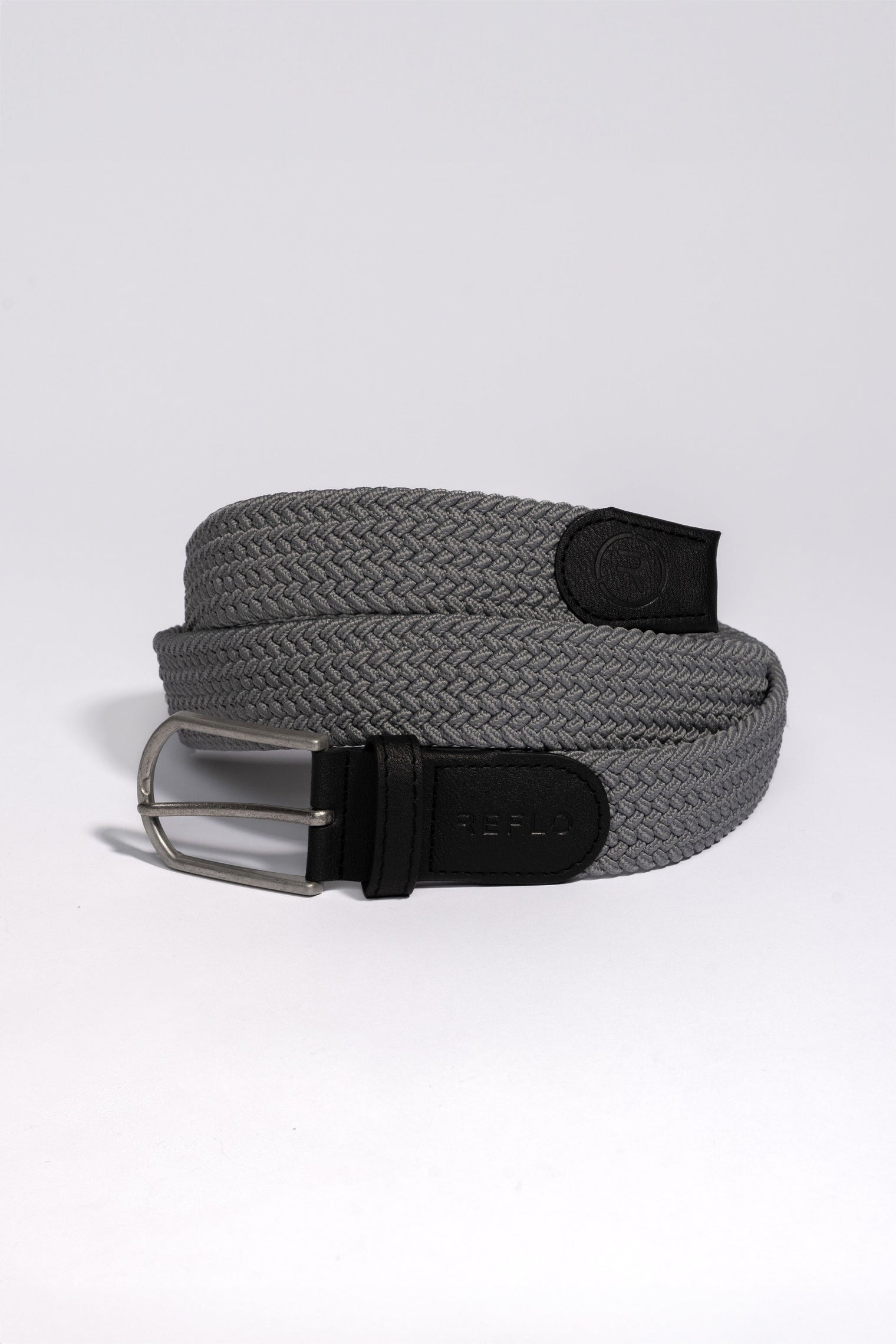 Tana Belt Reflo Athleisure